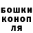 Дистиллят ТГК жижа iKuro osu!