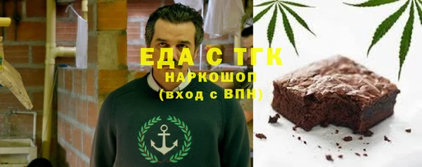 дживик Верхний Тагил