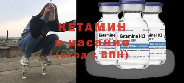 мет Чегем