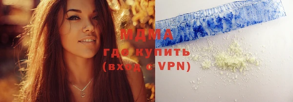 бошки Чекалин