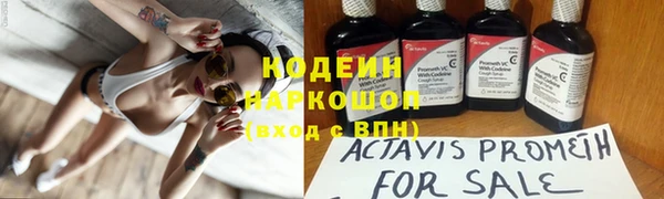 мет Чегем