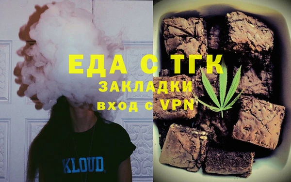 бошки Чекалин