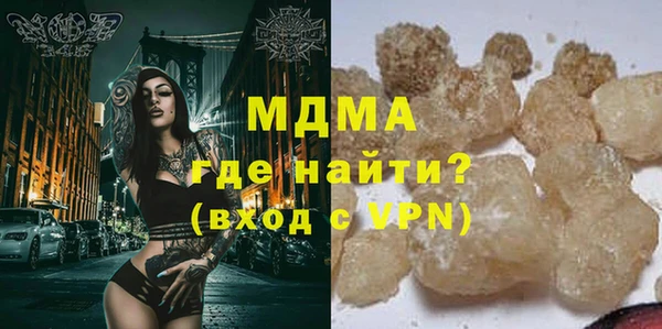 бошки Чекалин