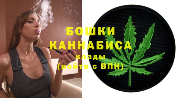 мет Чегем