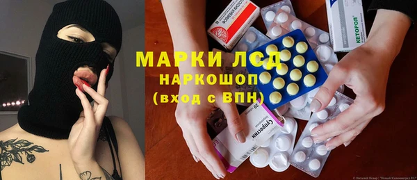 мет Чегем