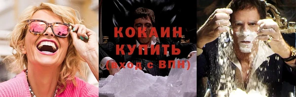 бошки Чекалин