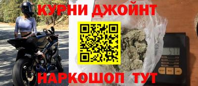 ПСИЛОЦИБИНОВЫЕ ГРИБЫ Апрелевка