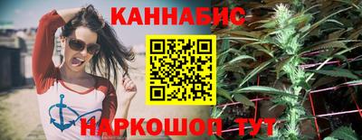 марки nbome Аргун