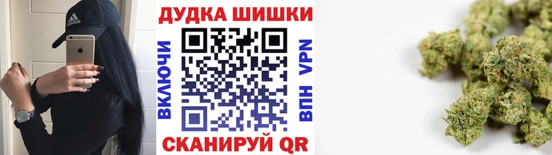 как найти наркотики  Астрахань  Каннабис White Widow 